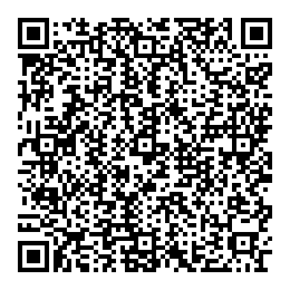 CHESNAY W QR code